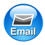 Email Image